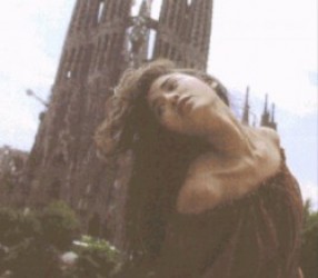 Ellen Chan Photo Session (PD) Rom